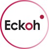 Product Support Solutions