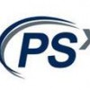 Psx