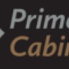Prime Tech Cabinets