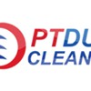 Pt Duct Cleaning