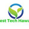 Pest Tech Hawaii