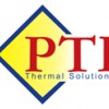 PTI Thermal Solutions