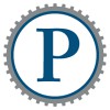 Premier Technology