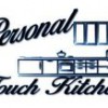 Personal Touch Kitchens
