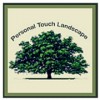 Personal Touch Landscaping