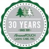 Personal Touch Lawn Care