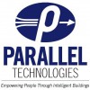 Parallel Technologies