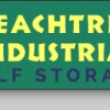 Peachtree Industrial Self Storage
