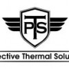 Protective Thermal Solutions