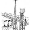 Pittsburg Tank & Tower