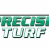 Precision Turf