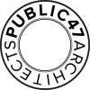 PUBLIC47 Architects
