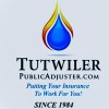 Tutwiler & Associates Public Adjusters