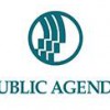 Public Agenda Foundation