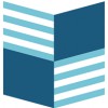 National Alliance-Public Chrtr