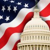 Public Contracting Institute