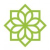 American Public Gardens Association