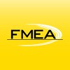 Florida Municipal Elec Assn