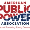 American Public Power Association
