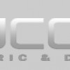 Puccio Electric