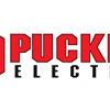 Puckett Electric