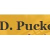 S.D. Puckett & Associates