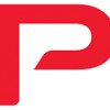 Puetz Design + Build