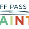 Puff, Pass & Paint