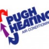 Pugh Heating & Air