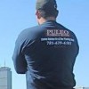 Puleo Plumbing & Heating