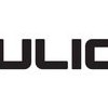 Pulice Construction
