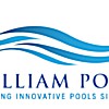 Pulliam Pools