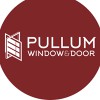 Pullum Window