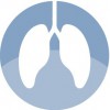 Pulmotect