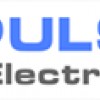 Pulse Electric