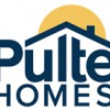Pulte Homes