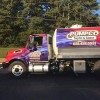 Pumpco Septic