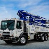 Concrete Pump Partners