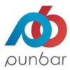 Punbar Air