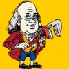 Benjamin Franklin Plumbing Dallas