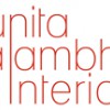 Punita Valambhia Interiors