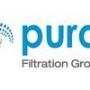 Purafil