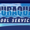 Puraqua Pool Service