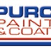 Purcell Painting & Coatings