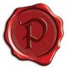 Purcell Quality