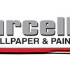 Purcell's Paints