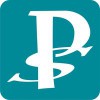 Ratterman Sales