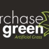 Purchase Green