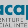 Anacapa Office Furniture