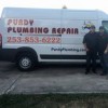 Purdy Plumbing Repair